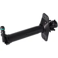 FEBI BILSTEIN 184520 Sproeikop reinigingsvloeistof, koplampreiniging