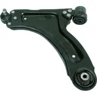 TRISCAN 8500 24532 Draagarm