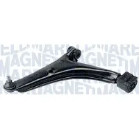 MAGNETI MARELLI 301181399200 Draagarm