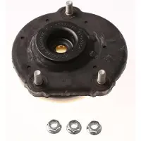 TRISCAN 8500 15916 Veerpootlager