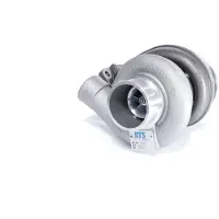 BTS Turbo T916907 Turbocharger
