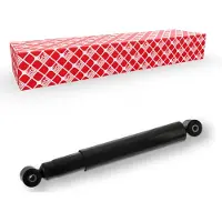 FEBI BILSTEIN 20369 Schokdemper