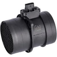 FEBI BILSTEIN 180674 Luchtmassameter (LMM)
