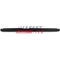 Fast Sports Nutrition FT90892 Achterbumper