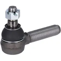 FEBI BILSTEIN 192834 Stuurkogel