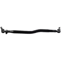 FEBI BILSTEIN 187789 Stuurstang