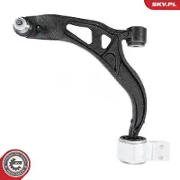 ESEN SKV 69SKV473 Draagarm