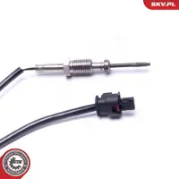 ESEN SKV 30SKV399 Sensor, uitlaatgastemperatuur