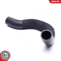 ESEN SKV 54SKV082 Laadluchtslang
