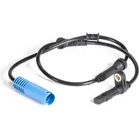 Hella 6PU 009 106-311 Wielsnelheidssensor (ABS)