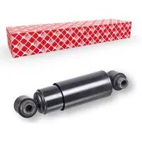 FEBI BILSTEIN 20277 Schokdemper