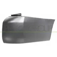 PRASCO OP9381153 Achterbumper
