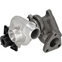 FEBI BILSTEIN 189126 Turbocharger