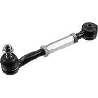 Blue Print ADBP860144 Draagarm