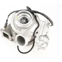 BTS Turbo T916481 Turbocharger