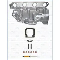 Ajusa Turbocompressor, montageset JTC12622