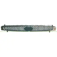 BLIC Radiatorrooster 6502-07-2564993P