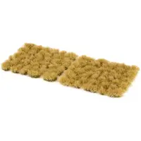 Gamers Grass Dense Beige (6mm)