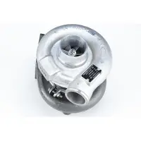 BTS Turbo T915525 Turbocharger