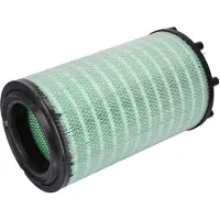 FEBI BILSTEIN 181977 Luchtfilter
