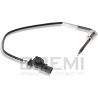 BREMI 70135 Sensor, uitlaatgastemperatuur