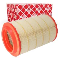 FEBI BILSTEIN 105784 Luchtfilter