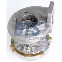 BTS Turbo T914279 Turbocharger