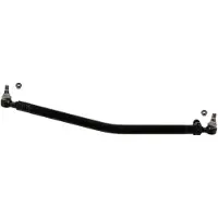 FEBI BILSTEIN 35400 Stuurstang