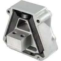 FEBI BILSTEIN 171065 Motorsteunlager