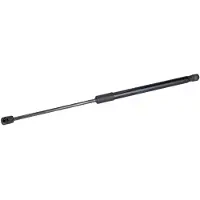 FEBI BILSTEIN 180709 Gasveer achterklep