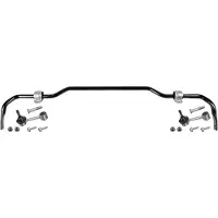 SWAG 33 10 2666 Stabilisator, chassis