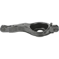 Moog HinterWielophangingsarm FD-TC-13762