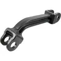 FEBI BILSTEIN 183792 Stabilisatorstang