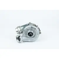 FEBI BILSTEIN 187178 Turbocharger