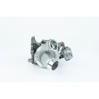 FEBI BILSTEIN 187237 Turbocharger
