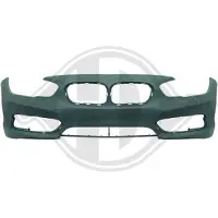 Diederichs 1281150 Bumper