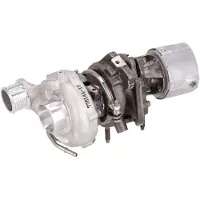 FEBI BILSTEIN 187333 Turbocharger