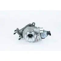 FEBI BILSTEIN 187060 Turbocharger