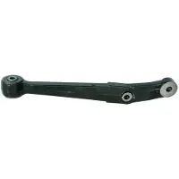 TRISCAN 8500 10513 Draagarm