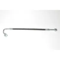 FERODO FHY2819 Remslang