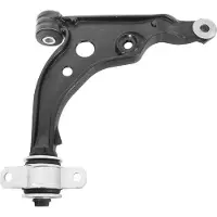 Skf VKDS 322066 Draagarm