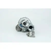 FEBI BILSTEIN 187597 Turbocharger