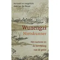 Atlas Wunengzi (Nietskunner)