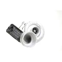 ALANKO 10900644 Turbocharger