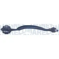 MAGNETI MARELLI 301181376400 Draagarm