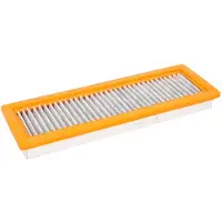 FEBI BILSTEIN 185264 Interieurfilter