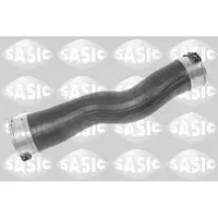 SASIC 3336255 Laadluchtslang