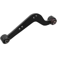 Blue Print ADBP860041 Draagarm