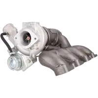 FEBI BILSTEIN 190295 Turbocharger