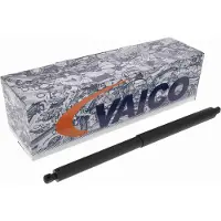 VAICO V20-3935 Gasveer achterklep